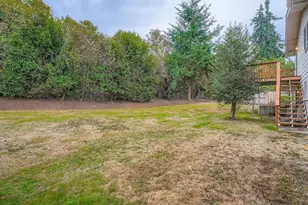 29933 3rd Ave SW, Federal Way, WA 98023 - Photo 18