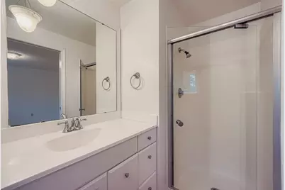 29933 3rd Ave SW, Federal Way, WA 98023 - Photo 10