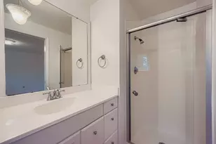 29933 3rd Ave SW, Federal Way, WA 98023 - Photo 10