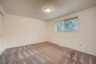 29933 3rd Ave SW, Federal Way, WA 98023 - Photo 8