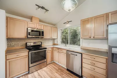 29933 3rd Ave SW, Federal Way, WA 98023 - Photo 6