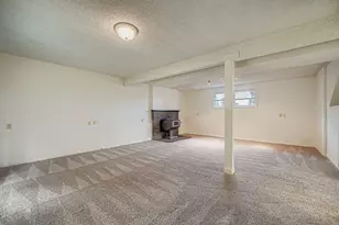 29933 3rd Ave SW, Federal Way, WA 98023 - Photo 14