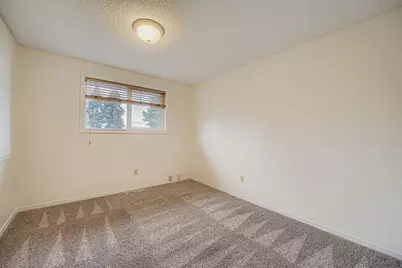 29933 3rd Ave SW, Federal Way, WA 98023 - Photo 12