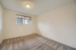 29933 3rd Ave SW, Federal Way, WA 98023 - Photo 12