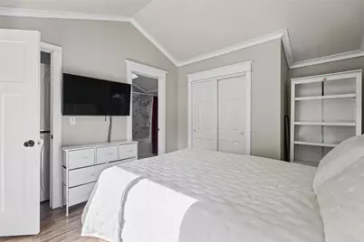11100 92nd Street SE #10, Snohomish, WA 98290 - Photo 22