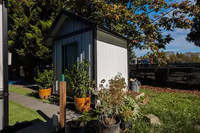 11100 92nd Street SE #10, Snohomish, WA 98290 - Photo 28