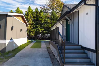11100 92nd Street SE #10, Snohomish, WA 98290 - Photo 2