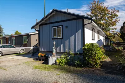 11100 92nd Street SE #10, Snohomish, WA 98290 - Photo 4