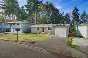 30325 9th Ave S, Federal Way, WA 98003 - Photo 2