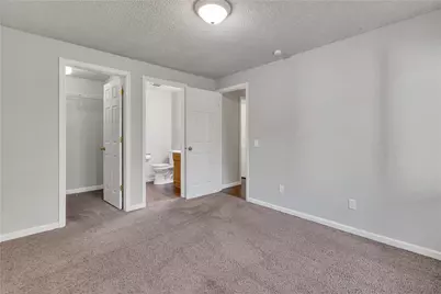 30325 9th Avenue S, Federal Way, WA 98003 - Photo 20