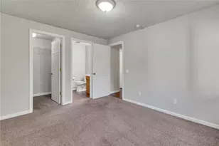 30325 9th Ave S, Federal Way, WA 98003 - Photo 20