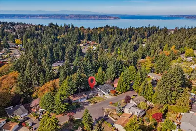 30325 9th Avenue S, Federal Way, WA 98003 - Photo 4