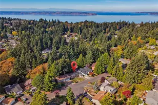 30325 9th Ave S, Federal Way, WA 98003 - Photo 4