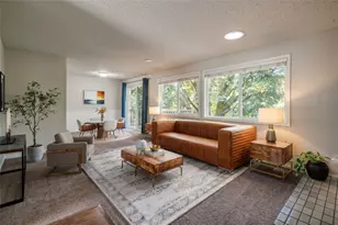 30325 9th Ave S, Federal Way, WA 98003 - Photo 8