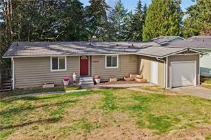 30325 9th Ave S, Federal Way, WA 98003 - Photo 1