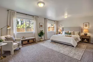 30325 9th Ave S, Federal Way, WA 98003 - Photo 18