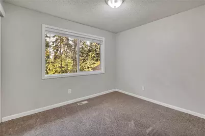 30325 9th Avenue S, Federal Way, WA 98003 - Photo 22