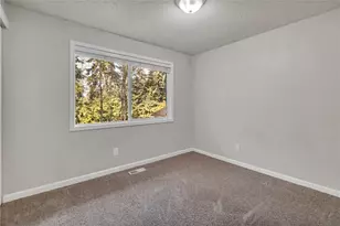 30325 9th Ave S, Federal Way, WA 98003 - Photo 22