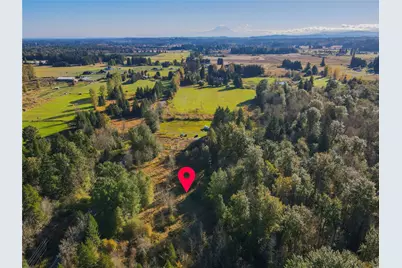 4503 113th Avenue SW, Olympia, WA 98522 - Photo 1