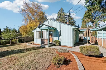5117 243rd Street SW, Mountlake Terrace, WA 98043 - Photo 1