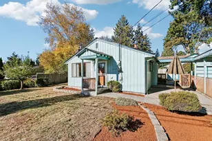 5117 243rd St SW, Mountlake Terrace, WA 98043 - Photo 1