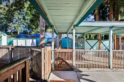 5117 243rd Street SW, Mountlake Terrace, WA 98043 - Photo 18