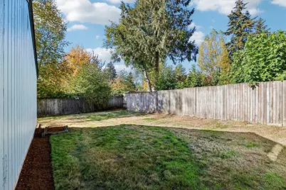 5117 243rd Street SW, Mountlake Terrace, WA 98043 - Photo 22