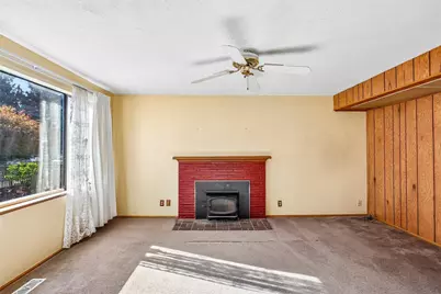 5117 243rd Street SW, Mountlake Terrace, WA 98043 - Photo 4