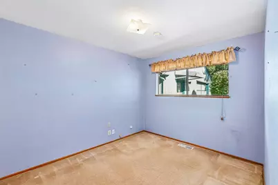 5117 243rd Street SW, Mountlake Terrace, WA 98043 - Photo 16