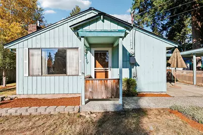 5117 243rd Street SW, Mountlake Terrace, WA 98043 - Photo 2
