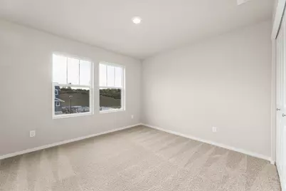 1556 Fiona Street NE #62, Lacey, WA 98516 - Photo 20