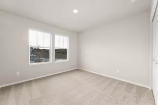 1556 Fiona St NE, Lacey, WA 98516 - Photo 20