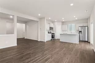 1556 Fiona St NE, Lacey, WA 98516 - Photo 10
