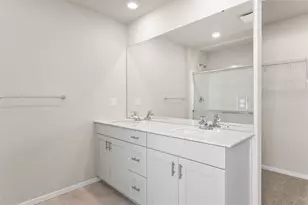 1556 Fiona St NE, Lacey, WA 98516 - Photo 18
