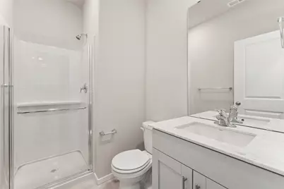 1556 Fiona Street NE #62, Lacey, WA 98516 - Photo 4