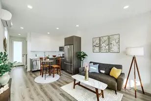 10413 Alderbook Pl NW, Seattle, WA 98177 - Photo 6