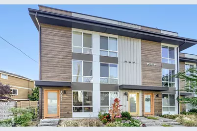 10413 Alderbook Place NW, Seattle, WA 98177 - Photo 2