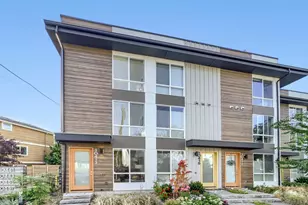 10413 Alderbook Pl NW, Seattle, WA 98177 - Photo 2