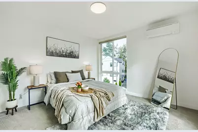 10413 Alderbook Place NW, Seattle, WA 98177 - Photo 18