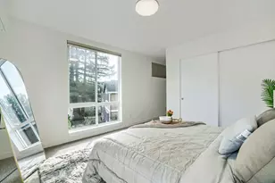10413 Alderbook Pl NW, Seattle, WA 98177 - Photo 14