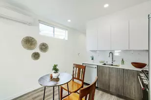 10413 Alderbook Pl NW, Seattle, WA 98177 - Photo 10