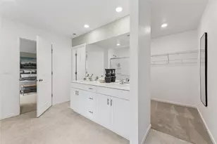4011 Hyde Loop NE, Olympia, WA 98506 - Photo 28