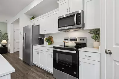 4011 Hyde Loop NE #120, Olympia, WA 98506 - Photo 18