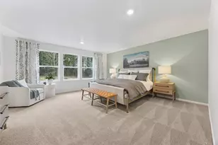 4011 Hyde Loop NE, Olympia, WA 98506 - Photo 26