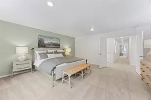 4011 Hyde Loop NE, Olympia, WA 98506 - Photo 30