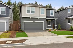 4011 Hyde Loop NE, Olympia, WA 98506 - Photo 2