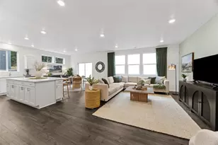 4011 Hyde Loop NE, Olympia, WA 98506 - Photo 12