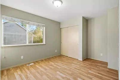 15112 68th Avenue E, Puyallup, WA 98375 - Photo 30