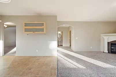 15112 68th Avenue E, Puyallup, WA 98375 - Photo 20