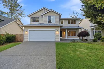 15112 68th Avenue E, Puyallup, WA 98375 - Photo 2